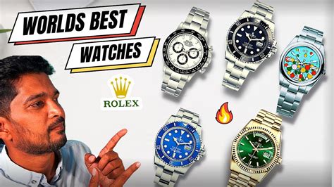 rolex explorer price in india|Rolex watch lowest price.